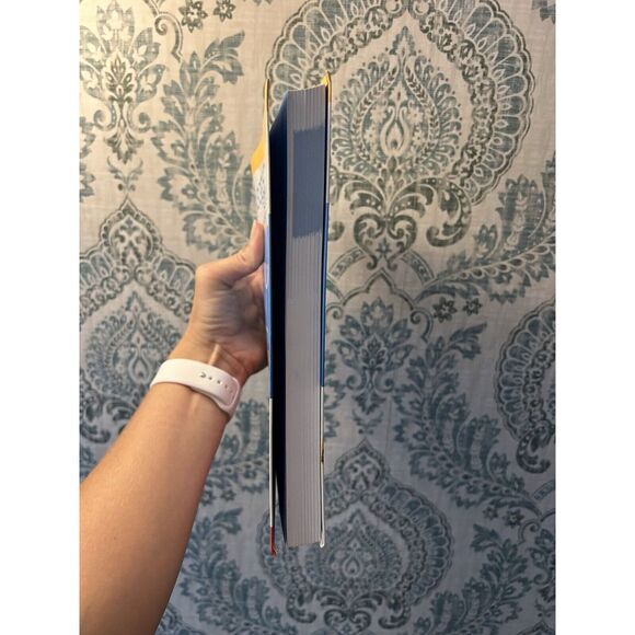 The Biggest Loser Bootcamp : The 8-Week Get-Real, Get-Results Program New - Picture 4 of 4